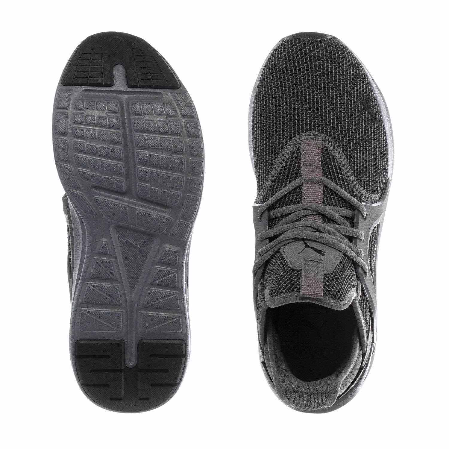 puma Softride Enzo Evo - Mens