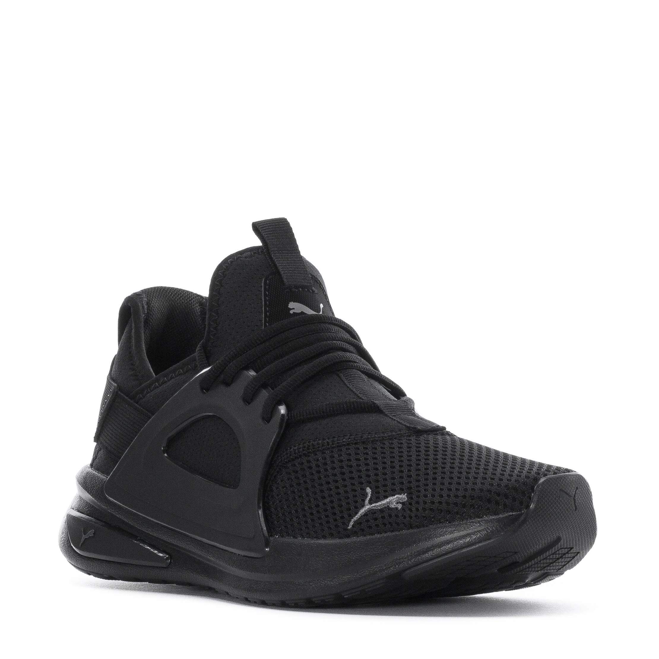 puma Softride Enzo Evo - Mens