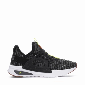 puma Softride Enzo Evo - Mens
