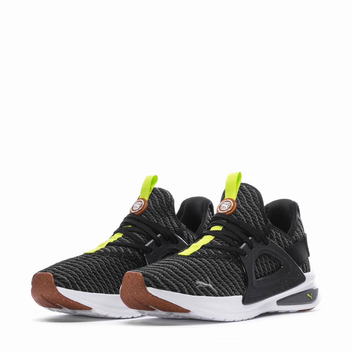 puma Softride Enzo Evo - Mens