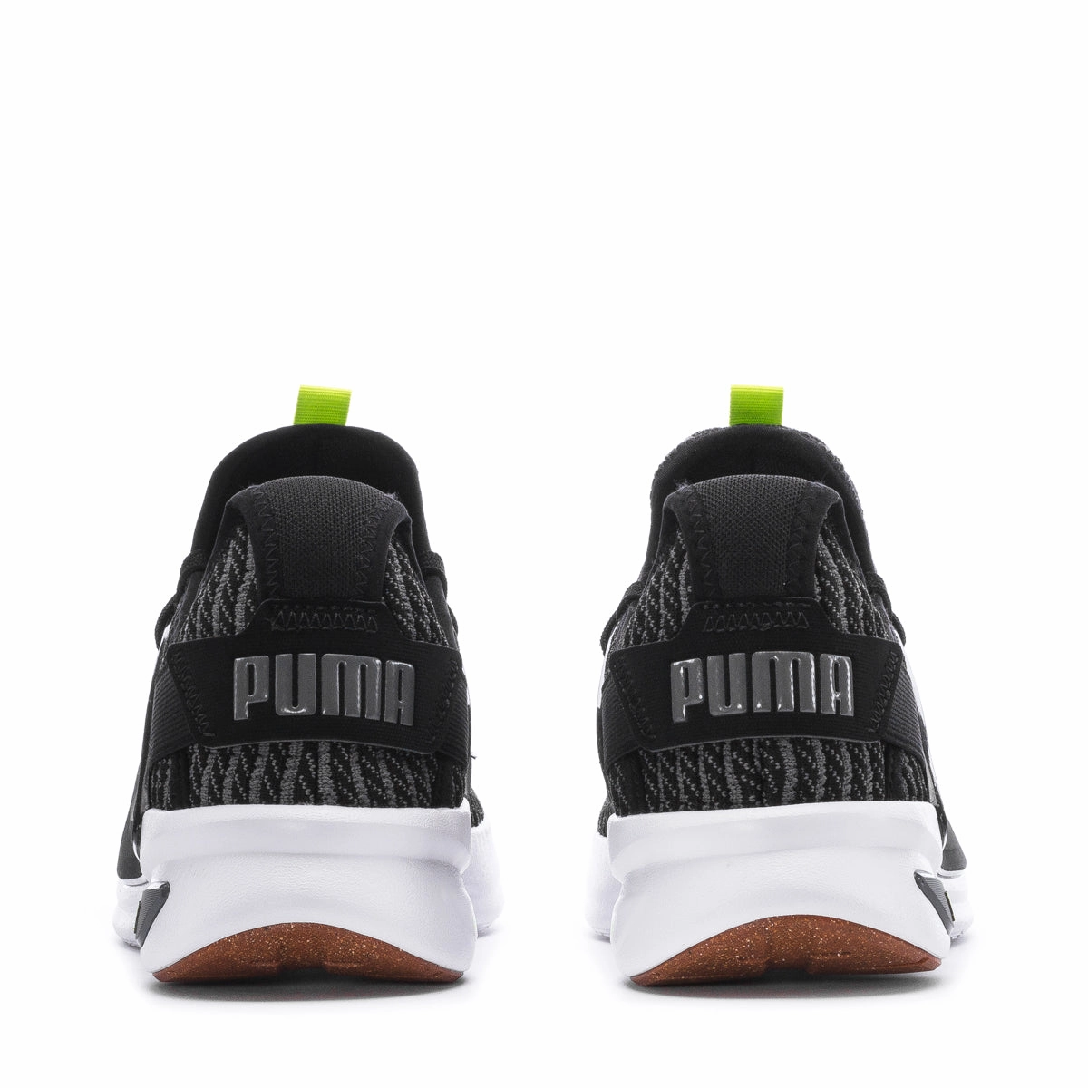 puma Softride Enzo Evo - Mens