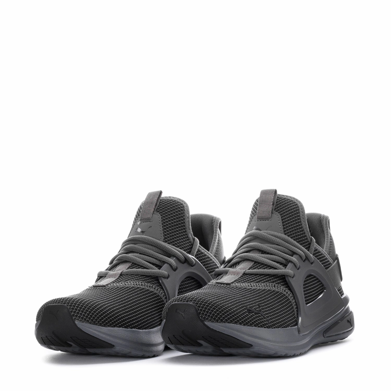puma Softride Enzo Evo - Mens