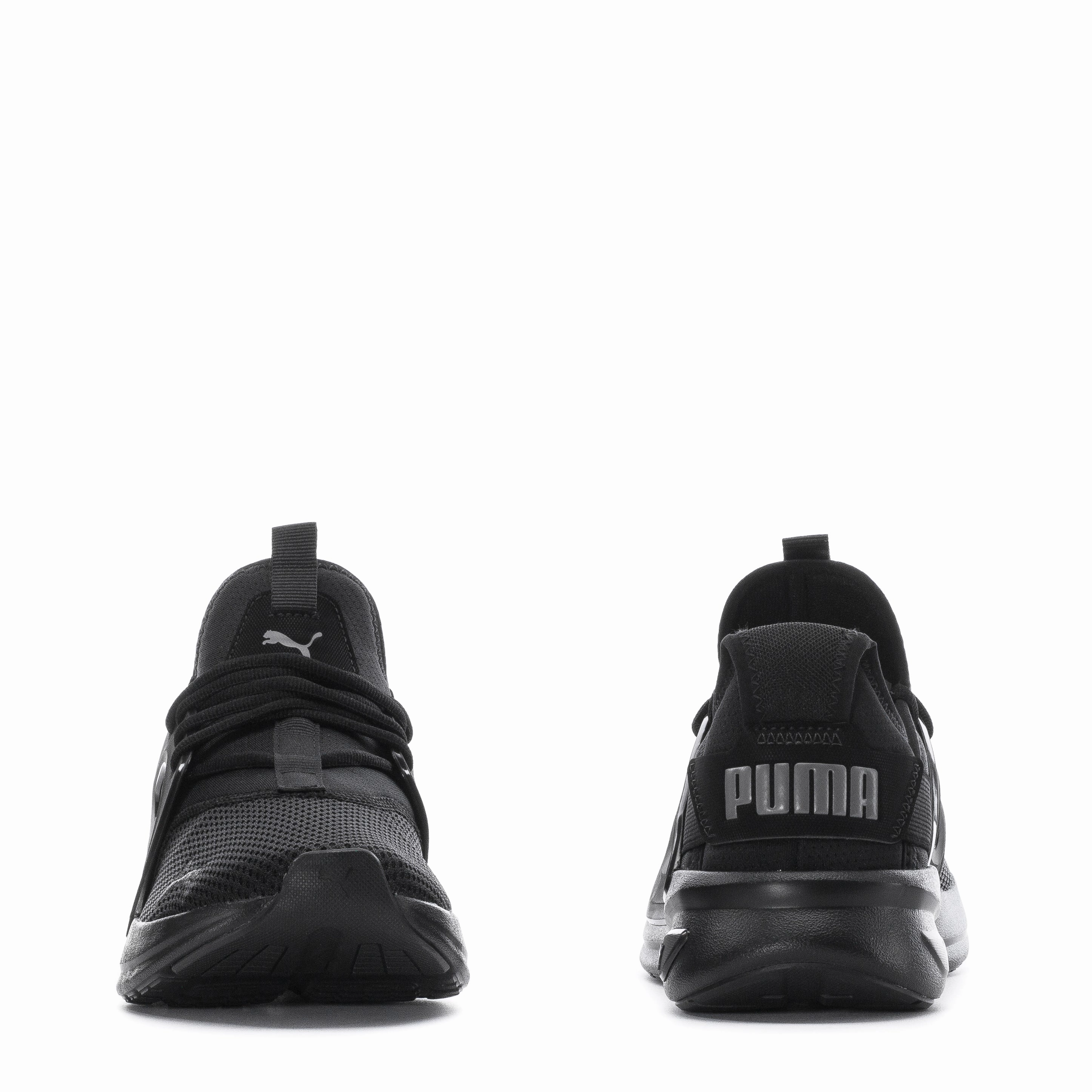 puma Softride Enzo Evo - Mens