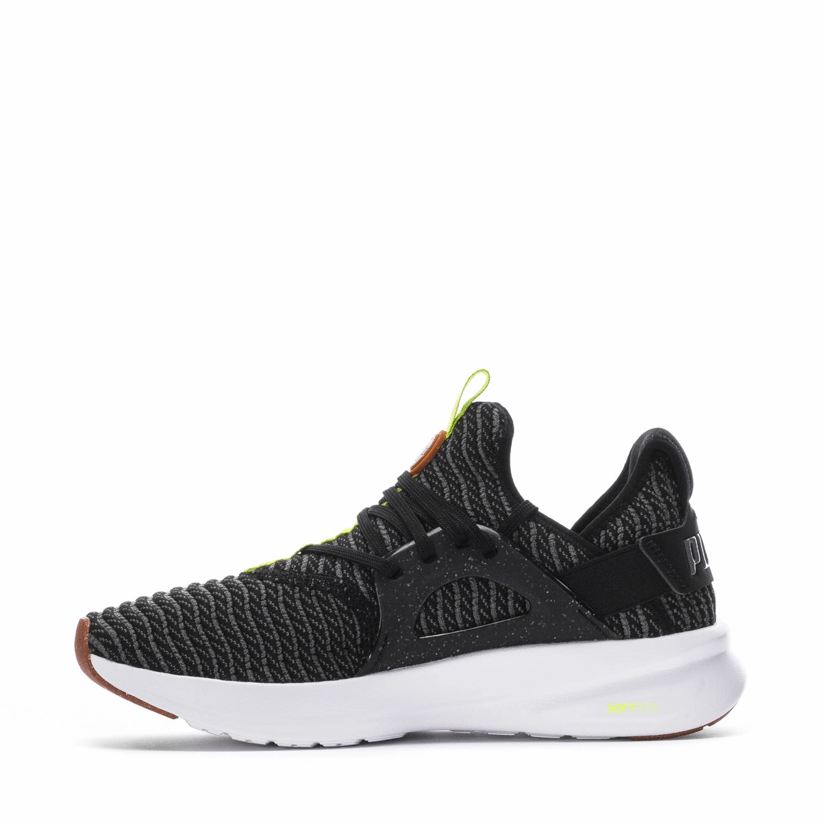 puma Softride Enzo Evo - Mens