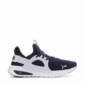 puma Softride Enzo Evo - Mens