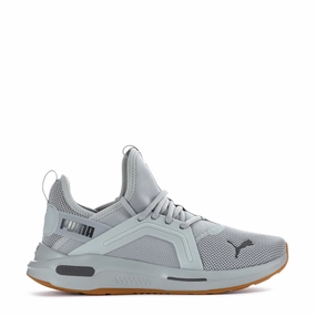 puma Softride Enzo Evo Wide - Mens