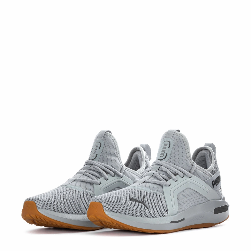 puma Softride Enzo Evo Wide - Mens