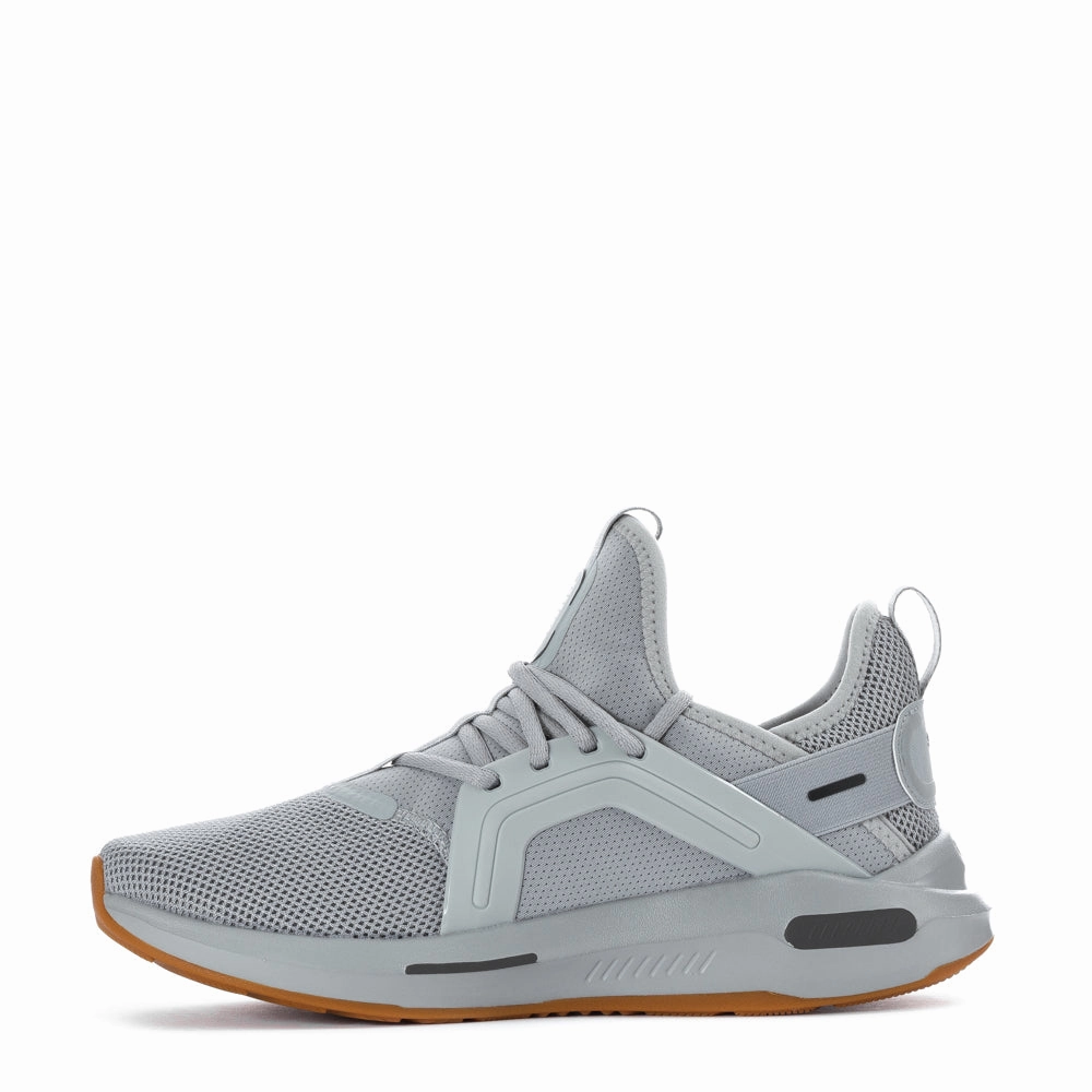 puma Softride Enzo Evo Wide - Mens