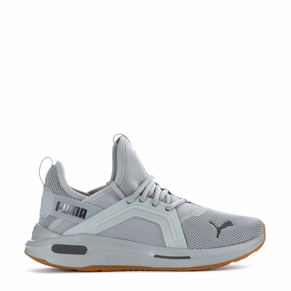 puma Softride Enzo Evo Wide - Mens