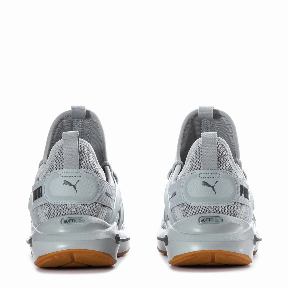 puma Softride Enzo Evo Wide - Mens