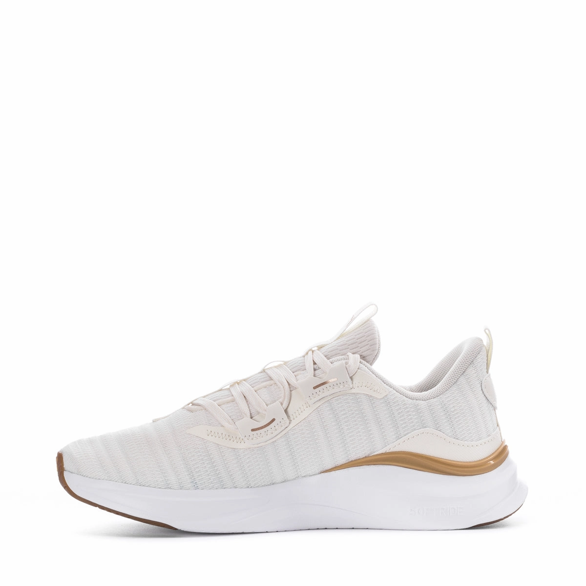 puma Softride Harmony - Womens