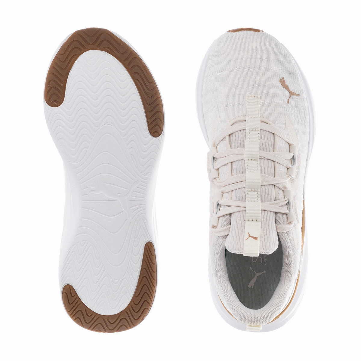 puma Softride Harmony - Womens
