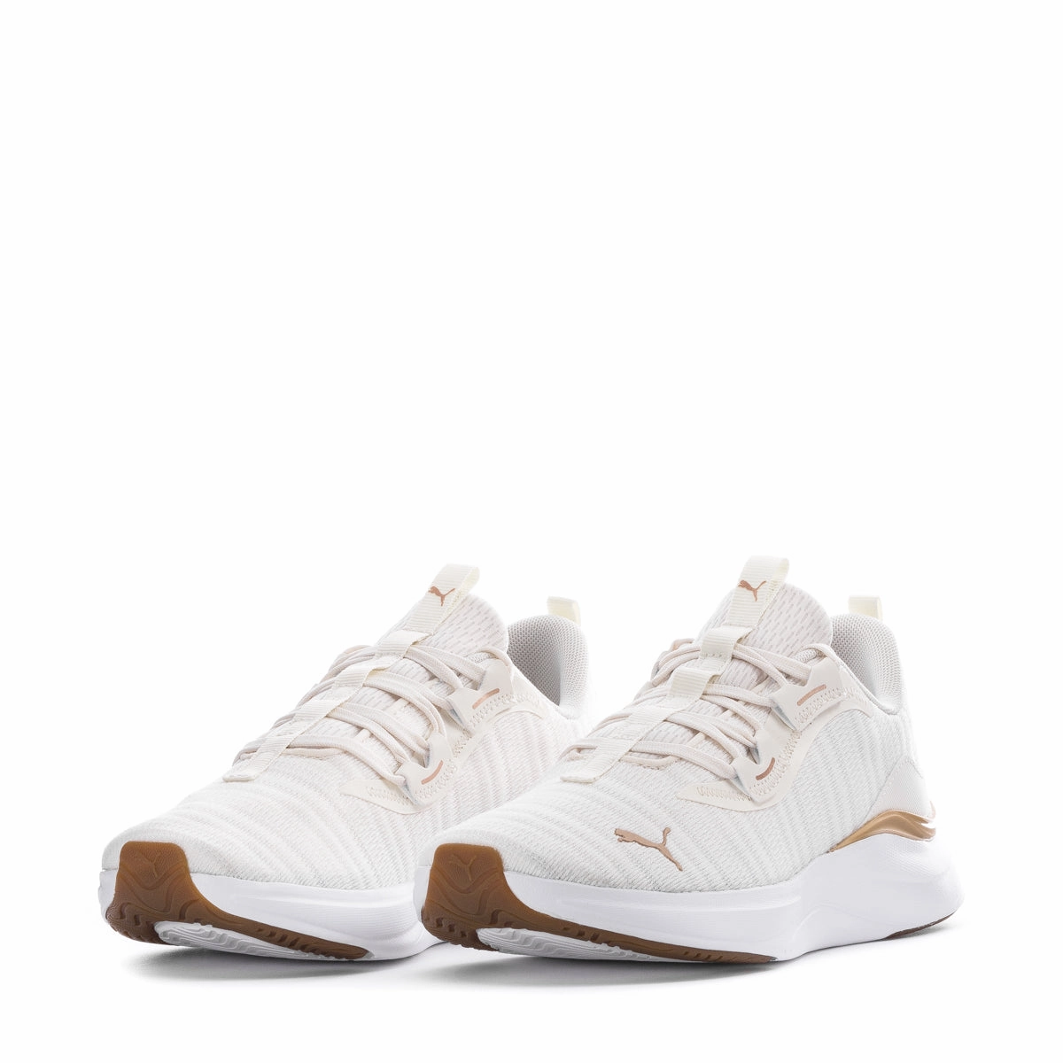 puma Softride Harmony - Womens