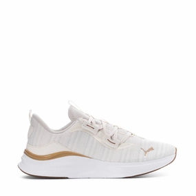 puma Softride Harmony - Womens