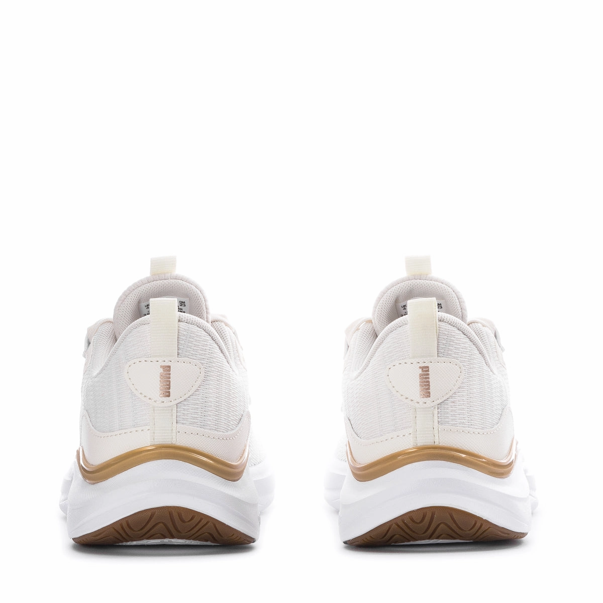 puma Softride Harmony - Womens