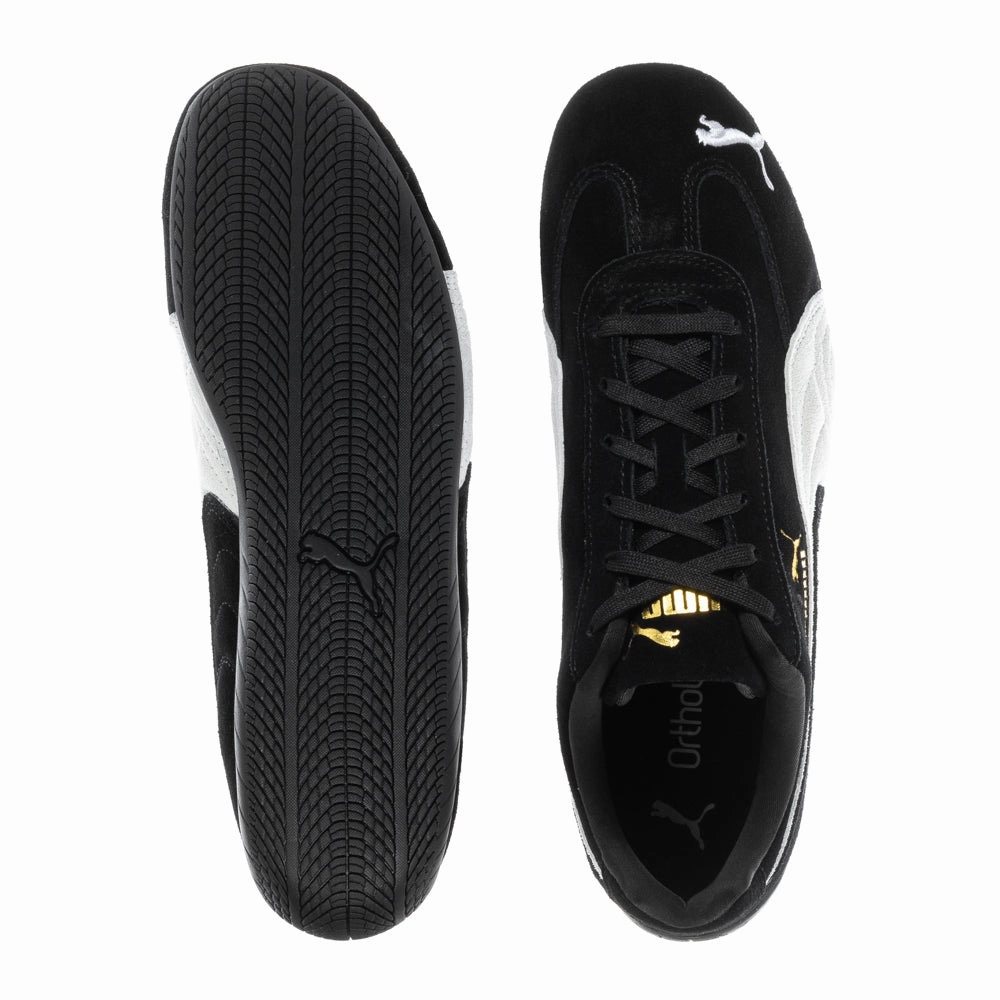 puma Speedcat OG - Mens