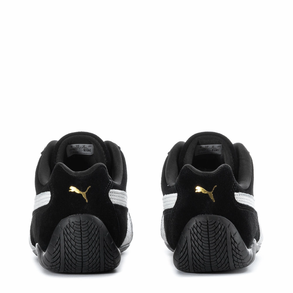 puma Speedcat OG - Mens
