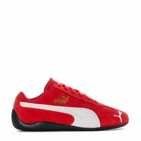 puma Speedcat OG - Mens