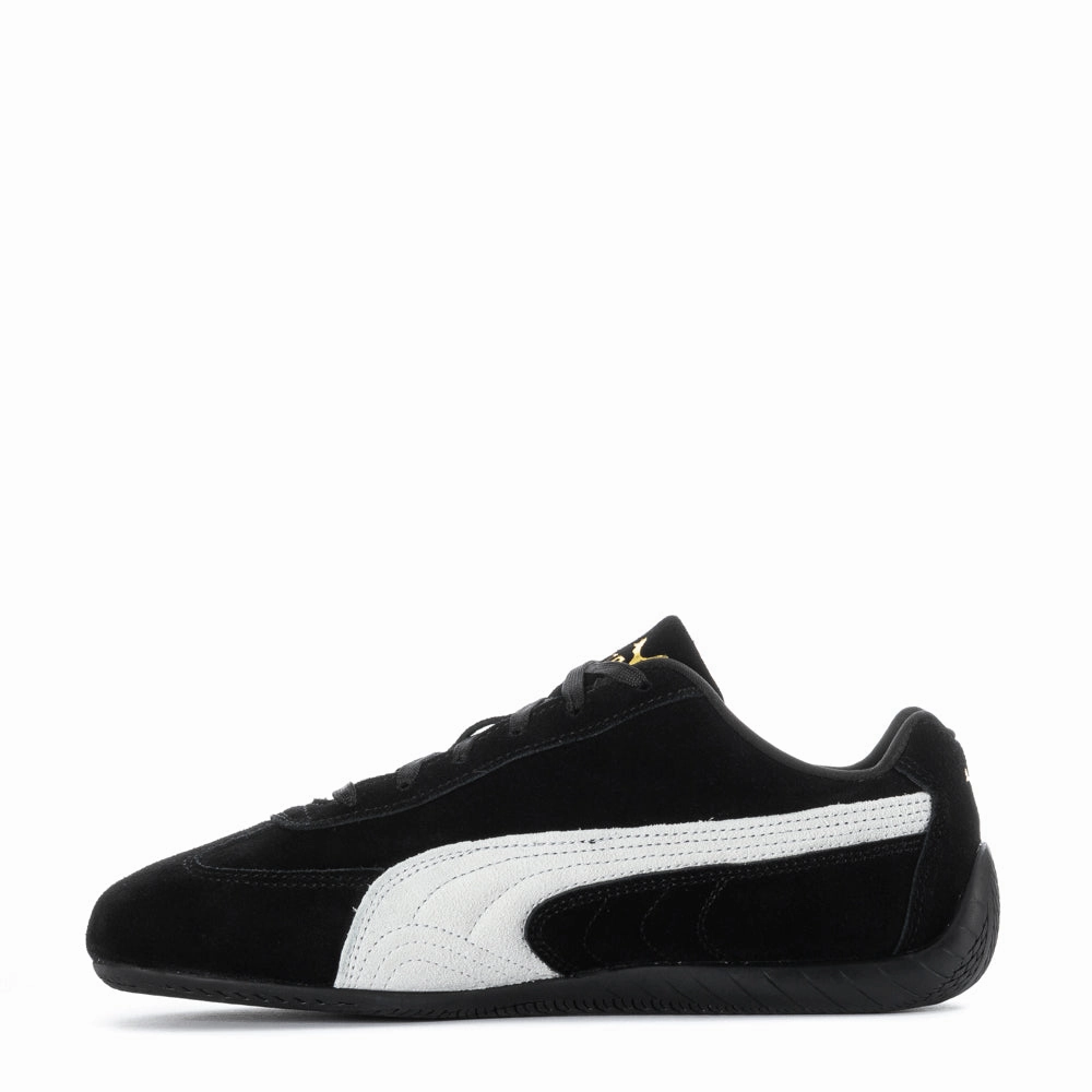 puma Speedcat OG - Mens
