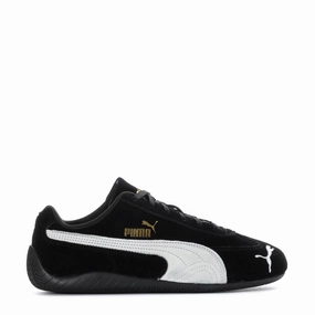 puma Speedcat OG - Mens