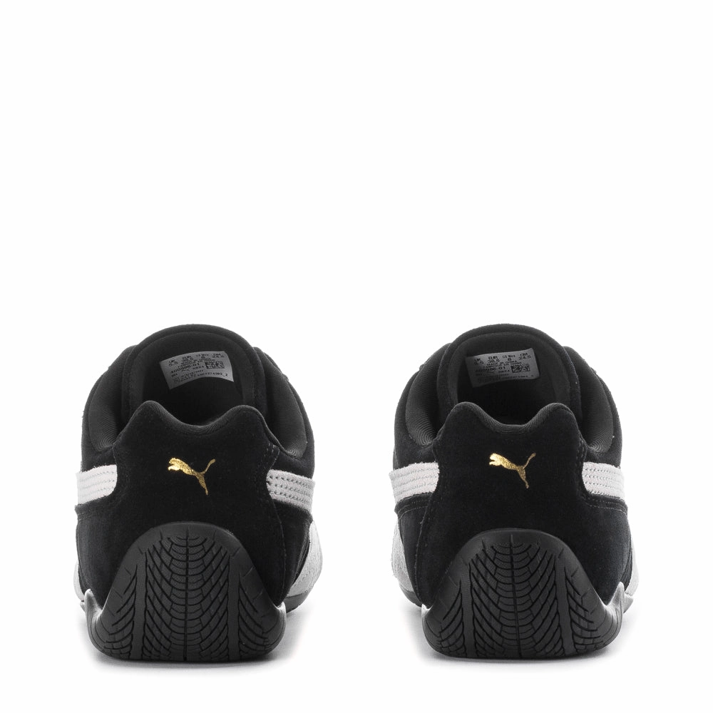 puma Speedcat OG - Womens