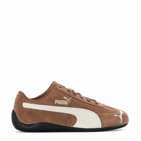 puma Speedcat OG - Womens