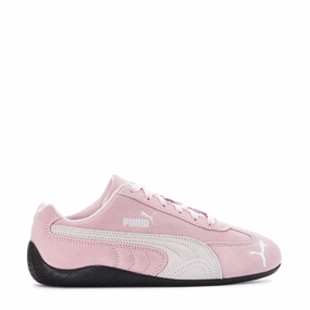 puma Speedcat OG - Womens