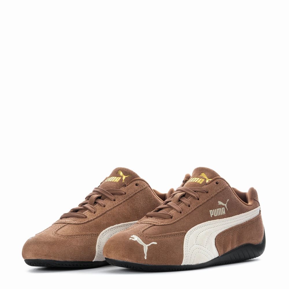 puma Speedcat OG - Womens