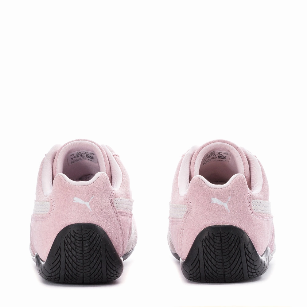 puma Speedcat OG - Womens