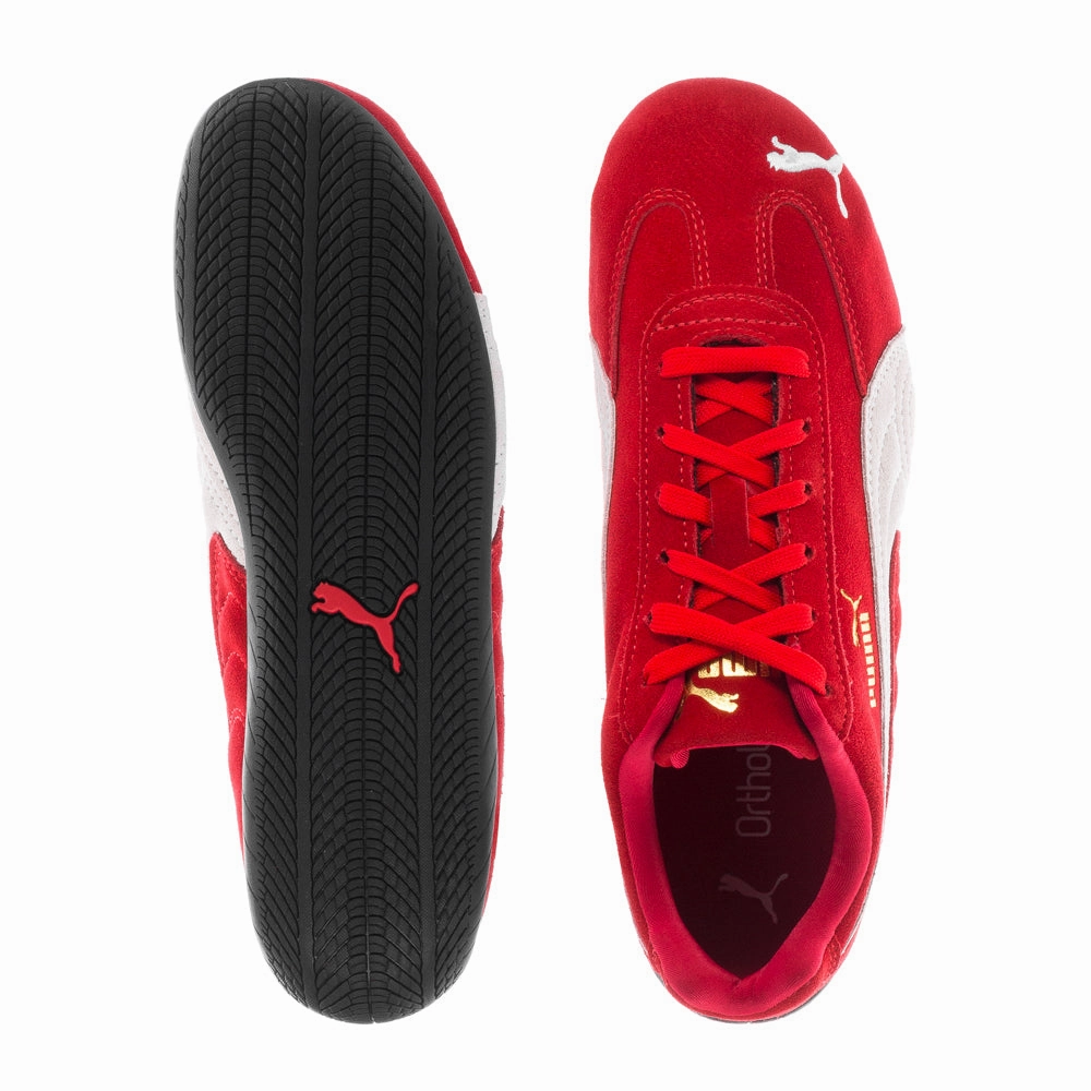 puma Speedcat OG - Womens