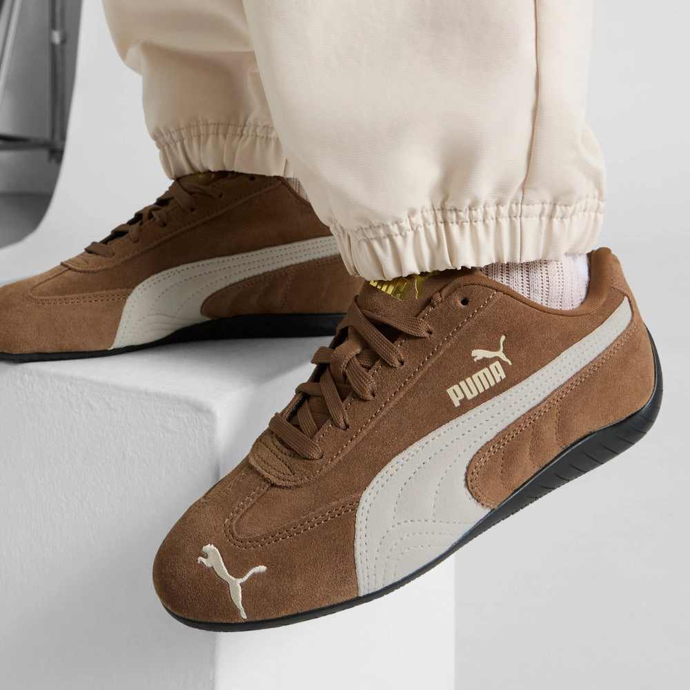puma Speedcat OG - Womens