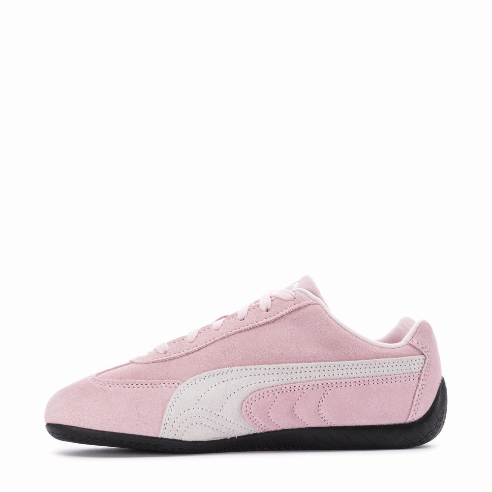 puma Speedcat OG - Womens