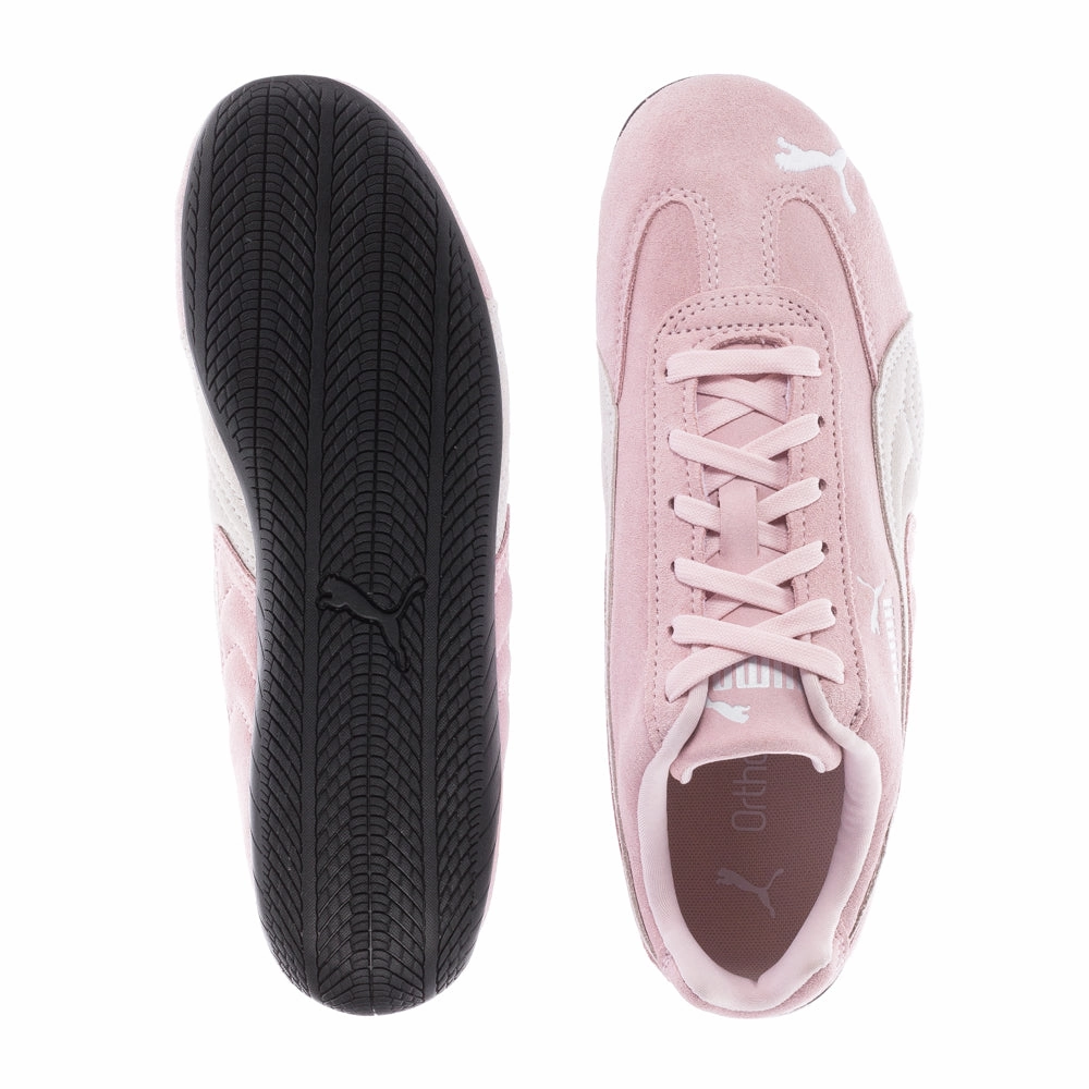 puma Speedcat OG - Womens