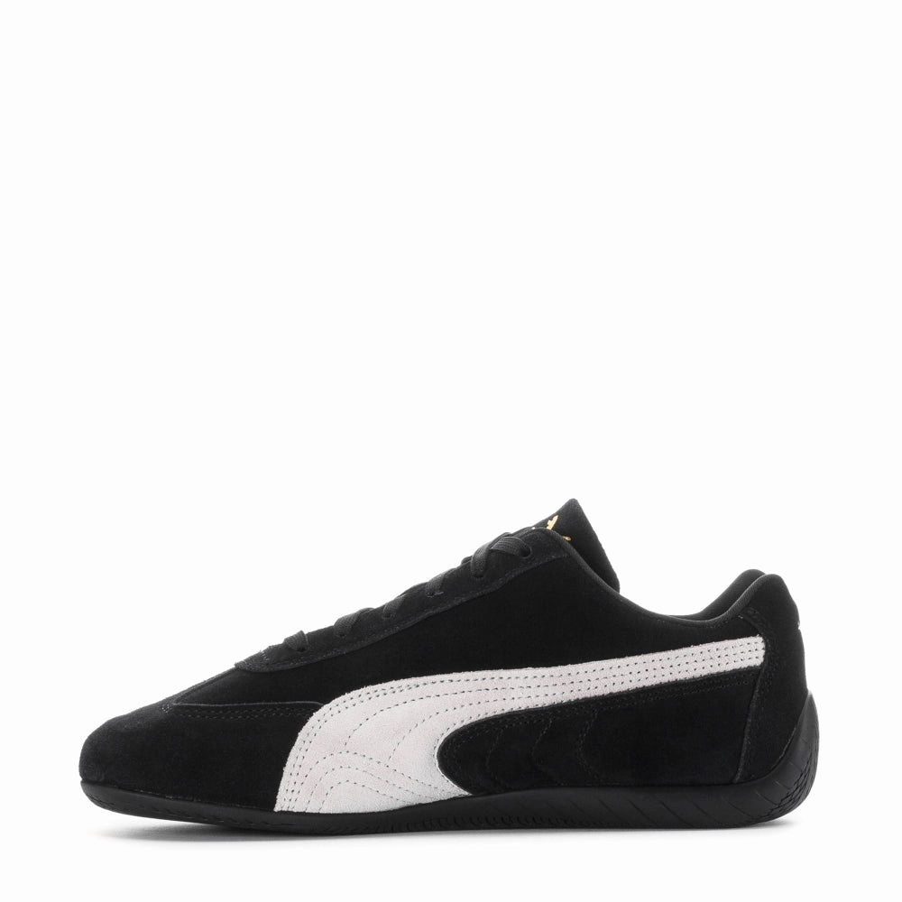 puma Speedcat OG - Womens
