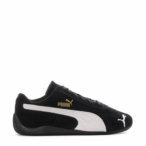 puma Speedcat OG - Womens