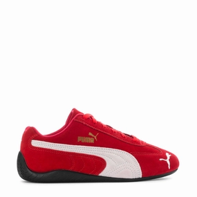 puma Speedcat OG - Womens