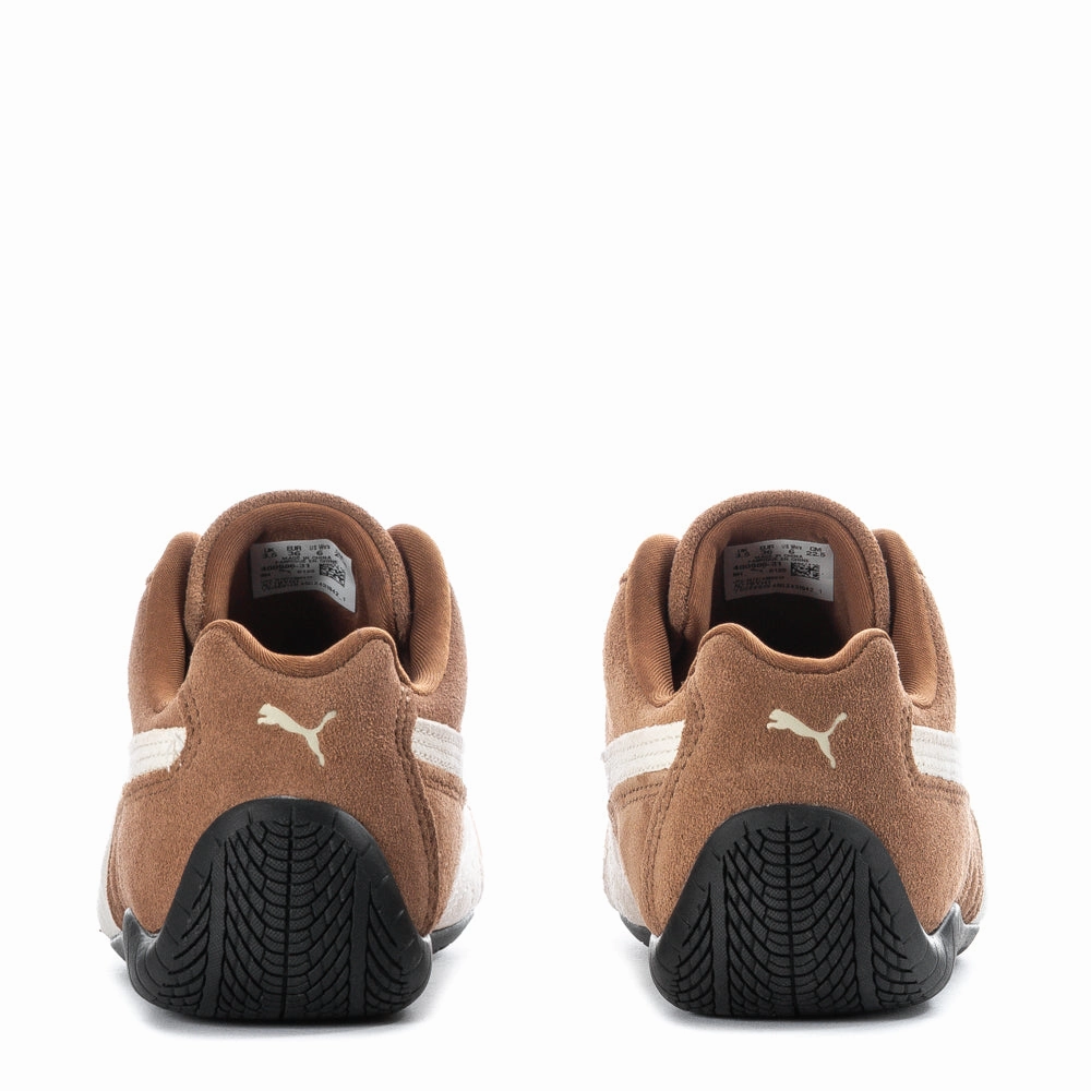 puma Speedcat OG - Womens