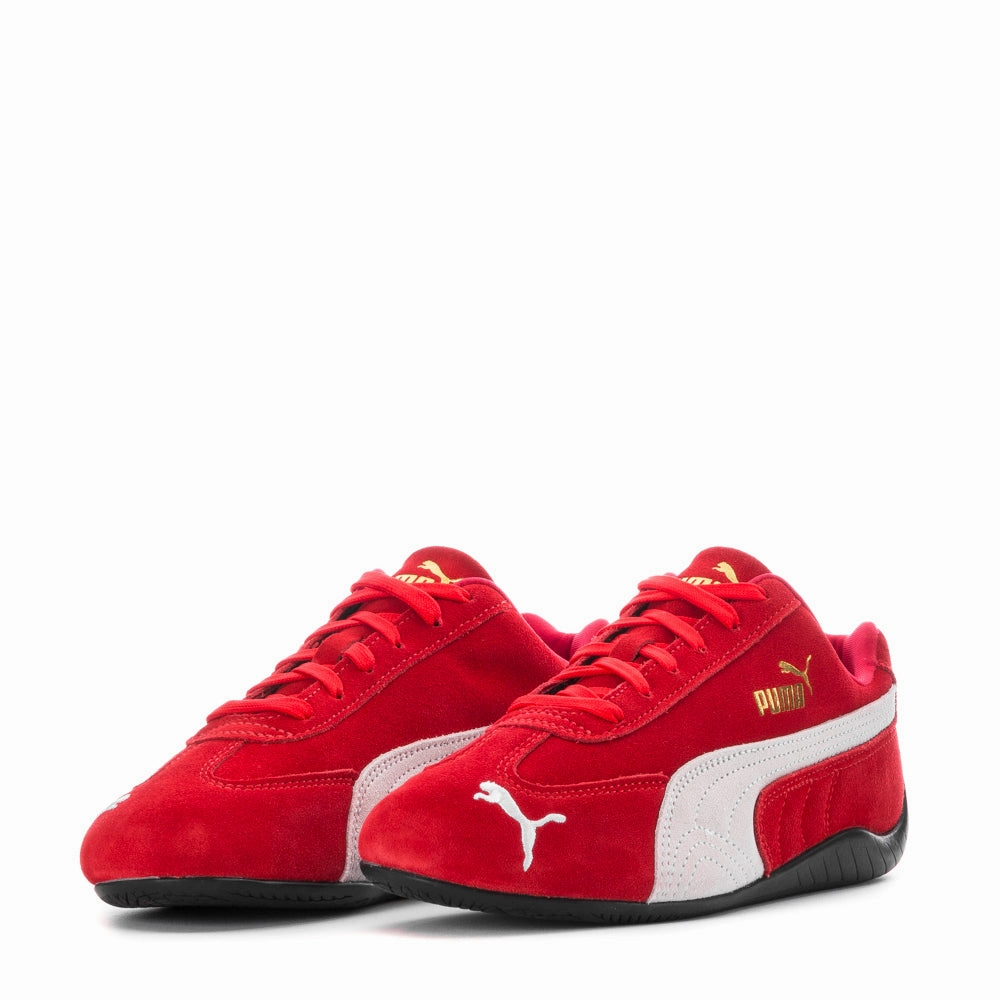 puma Speedcat OG - Womens