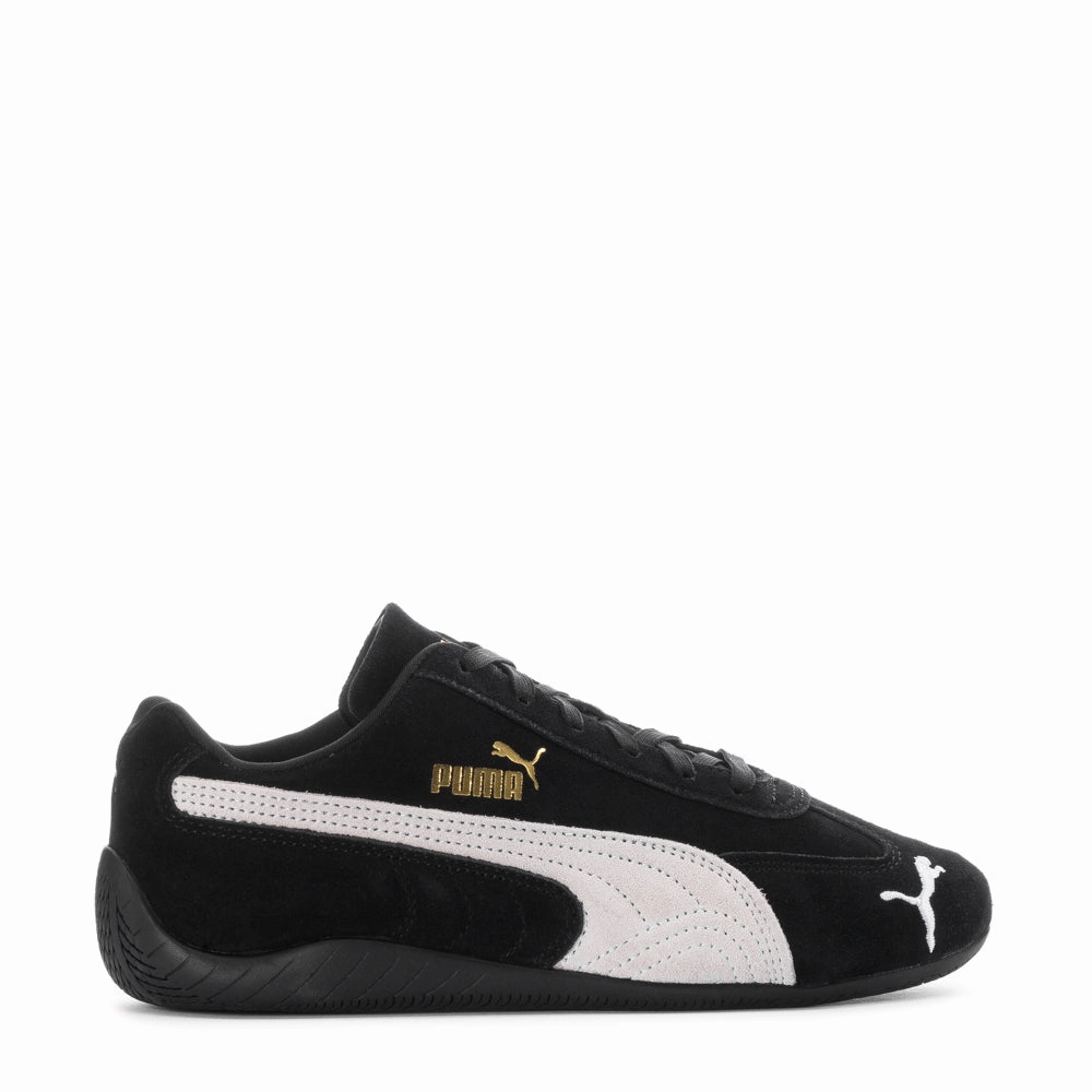 puma Speedcat OG - Womens
