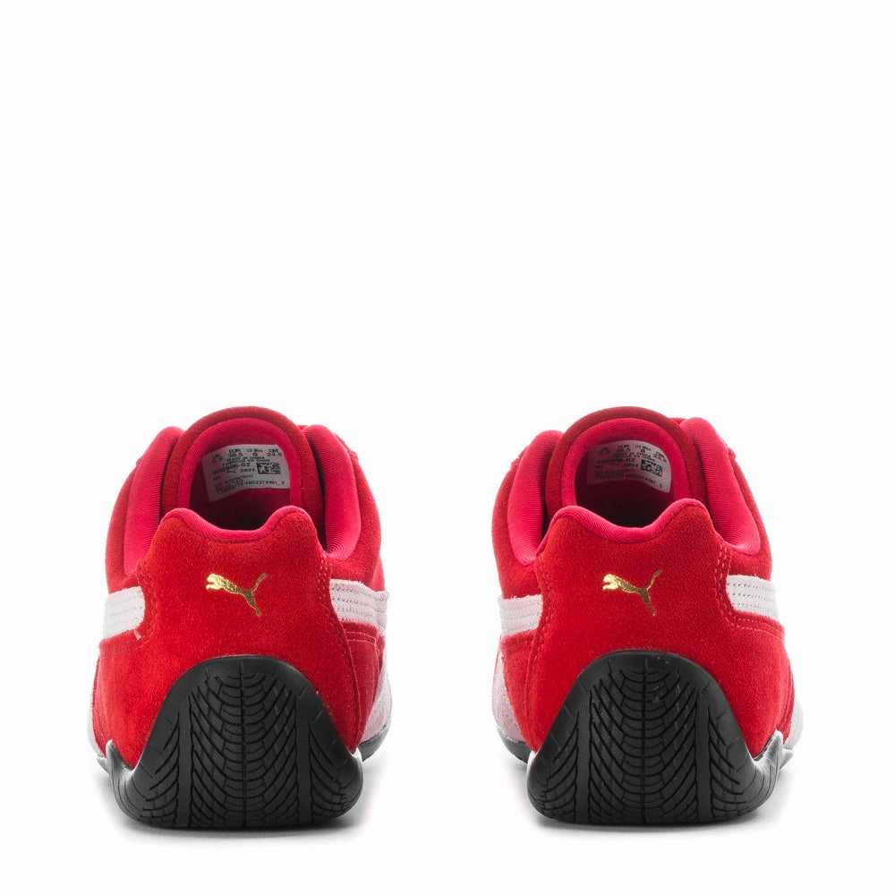 puma Speedcat OG - Womens