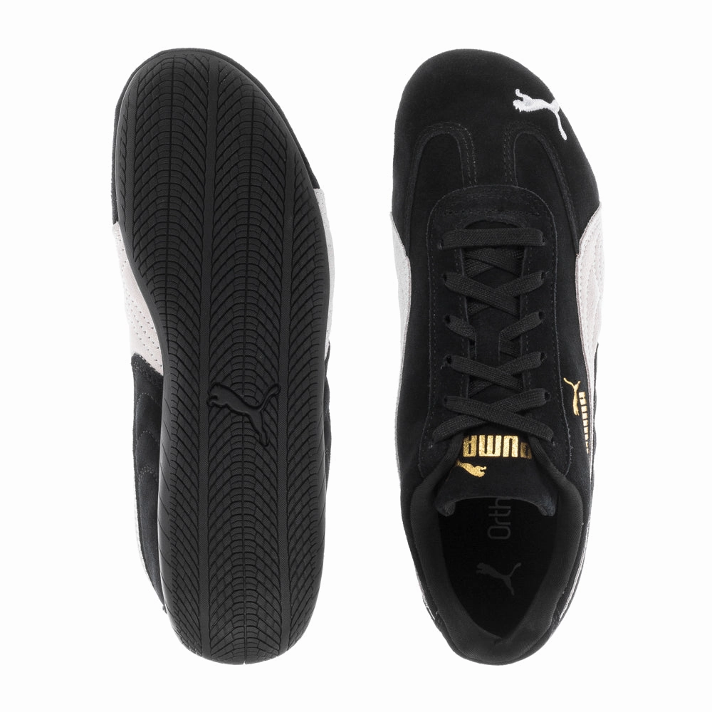 puma Speedcat OG - Womens