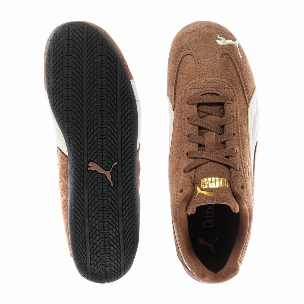 puma Speedcat OG - Womens
