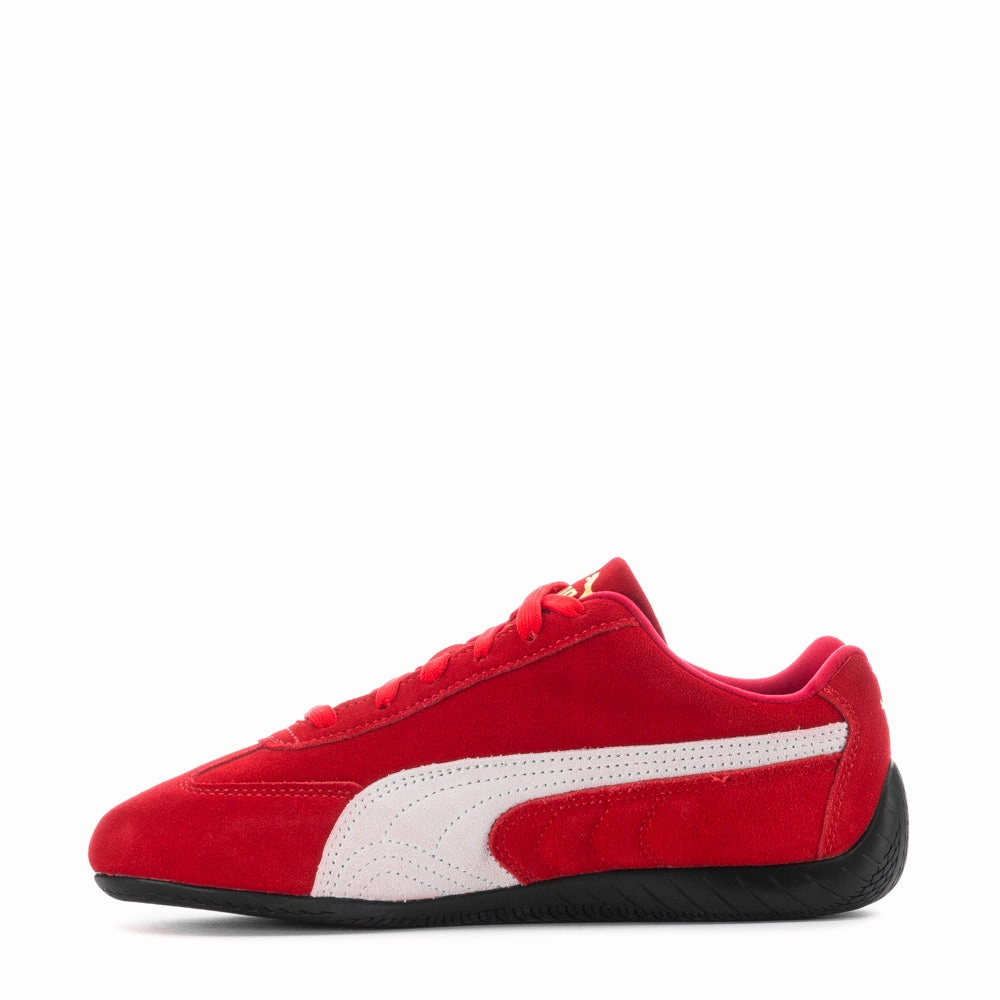puma Speedcat OG - Womens