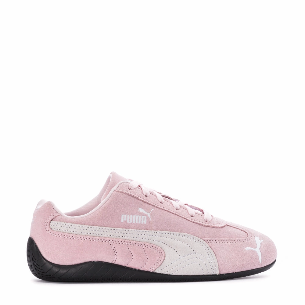 puma Speedcat OG - Womens