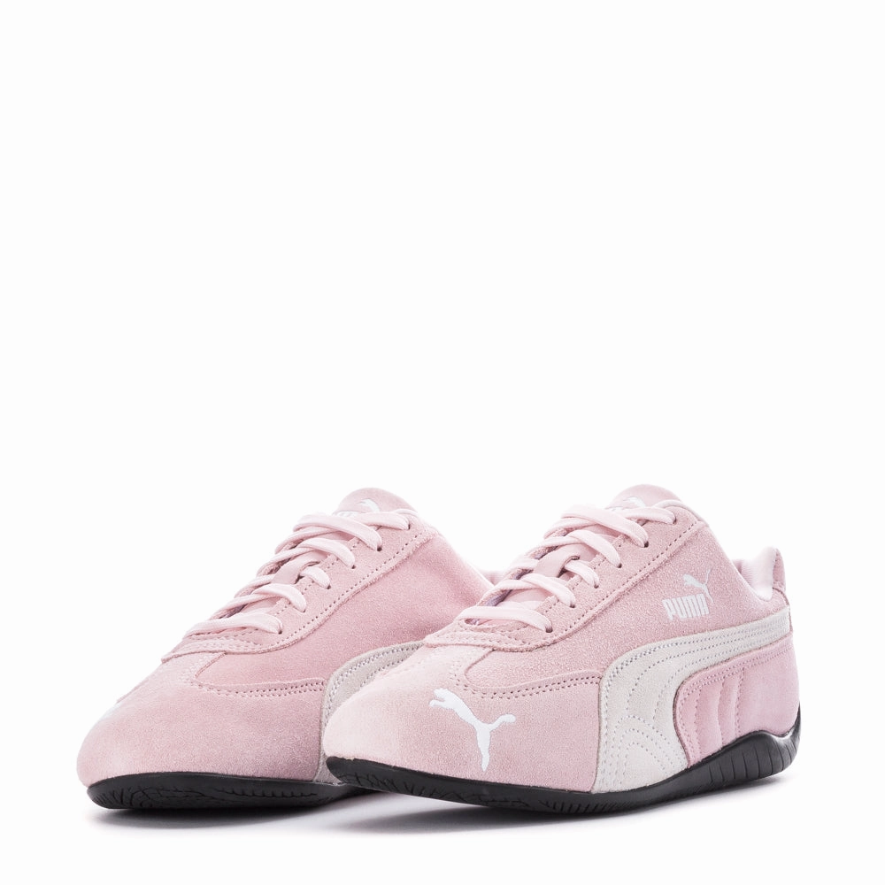 puma Speedcat OG - Womens