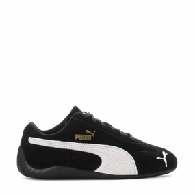 puma Speedcat OG - Youth