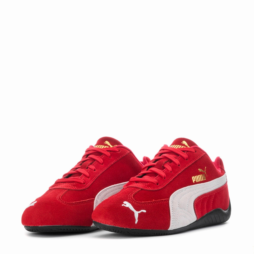 puma Speedcat OG - Youth