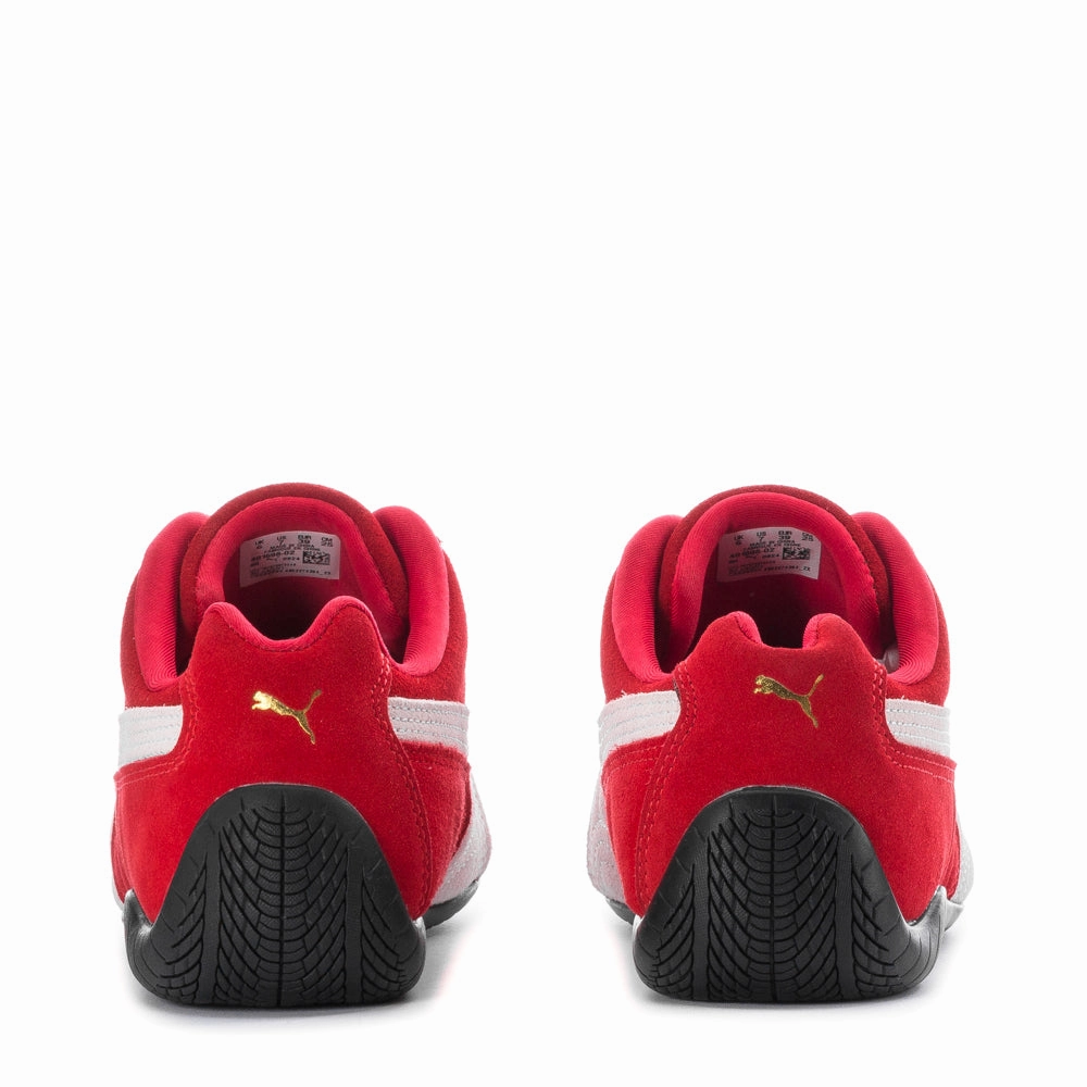 puma Speedcat OG - Youth