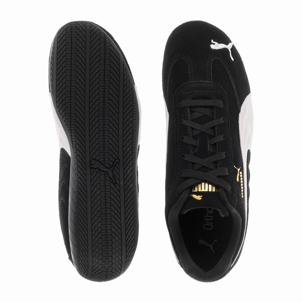 puma Speedcat OG - Youth