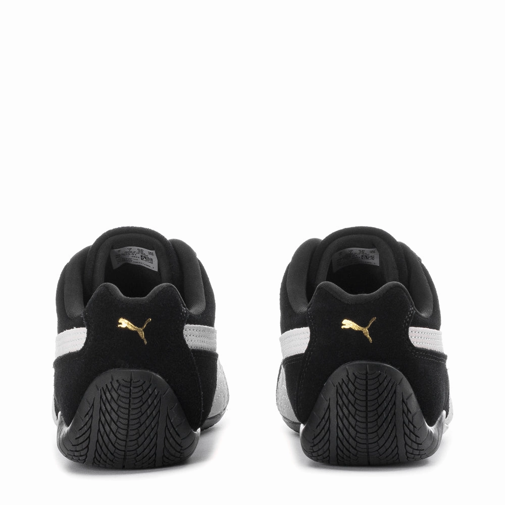 puma Speedcat OG - Youth